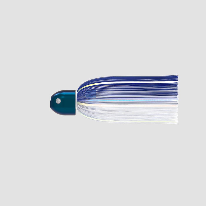 wolfpack_tackle_tungsten_ahi_heads_blue_head_blue_crystal_skirt