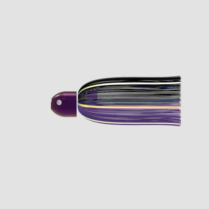 wolfpack_tackle_tungsten_ahi_heads_purple_head_black_purple_skirt