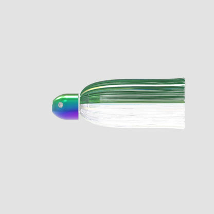 wolfpack-tackle-4oz-tungsten-head-oil-slick-head-crystal-green-skirt