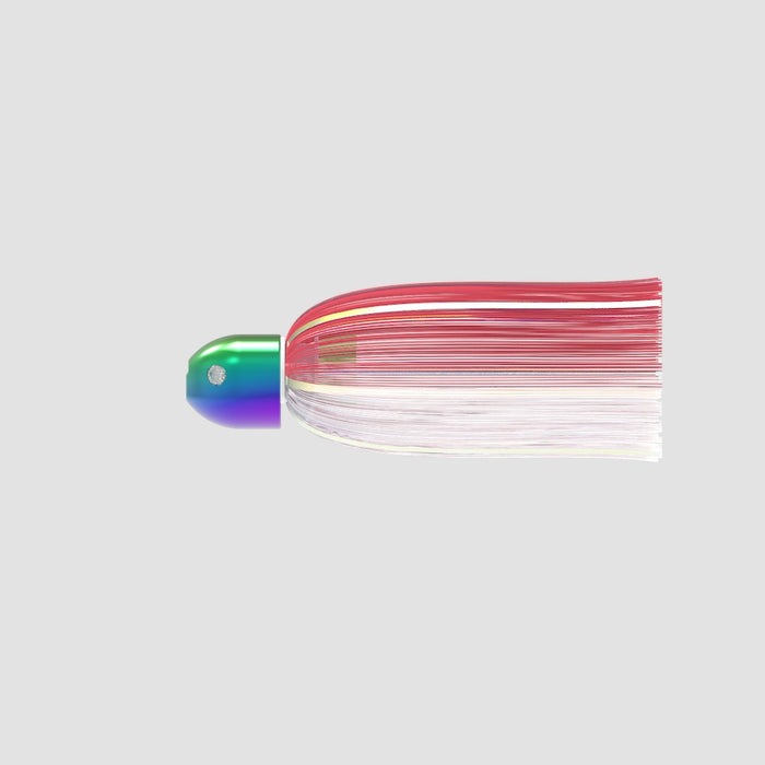 wolfpack-tackle-4oz-tungsten-ballyhoo-head-oil-slick-head-pink-crystal-skirt