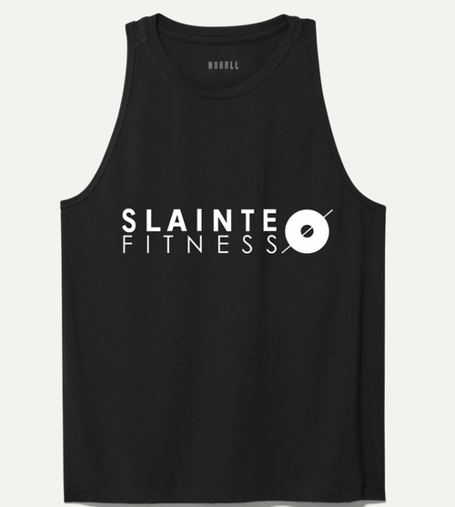 Women's NOBULL Muscle Tank