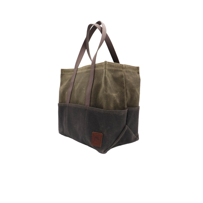 Work Tote