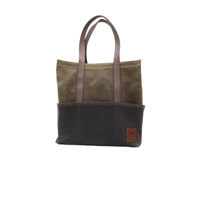 Work Tote