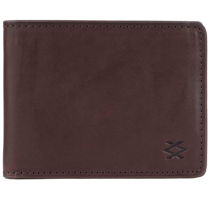 Xian - The Slim Wallet