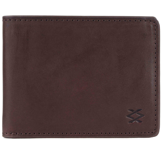 Xian - The Slim Wallet