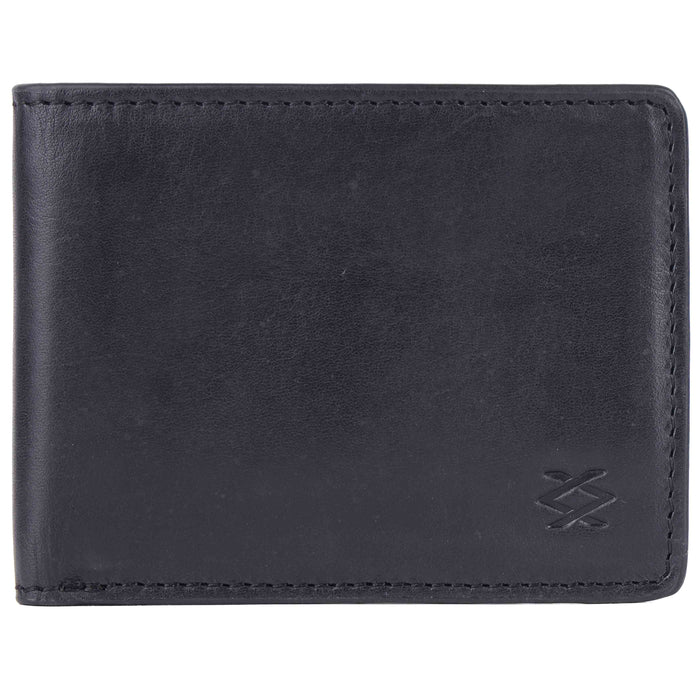 Xian - The Slim Wallet
