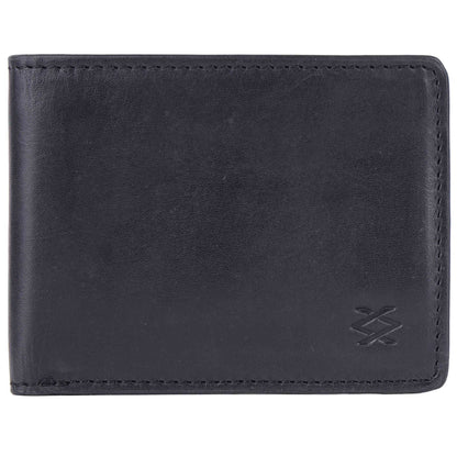 Xian - The Slim Wallet