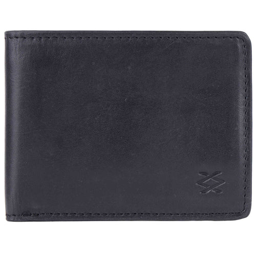 Xian - The Slim Wallet