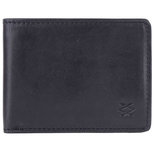 Xian - The Slim Wallet