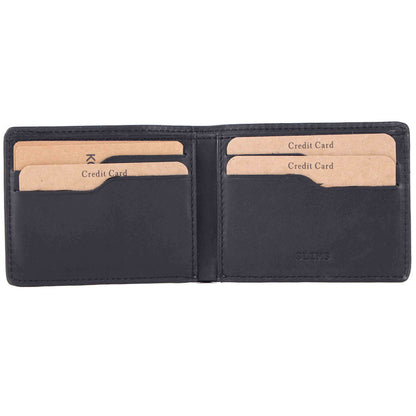 Xian - The Slim Wallet