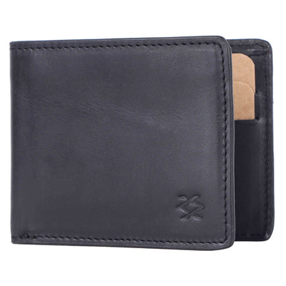 Xian - The Slim Wallet