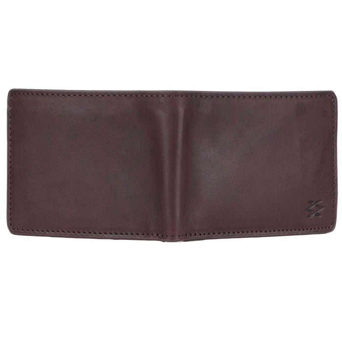 Xian - The Slim Wallet