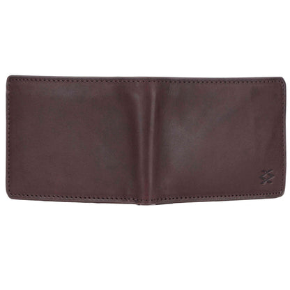 Xian - The Slim Wallet
