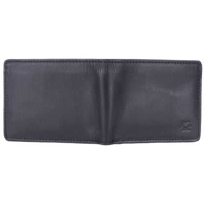 Xian - The Slim Wallet
