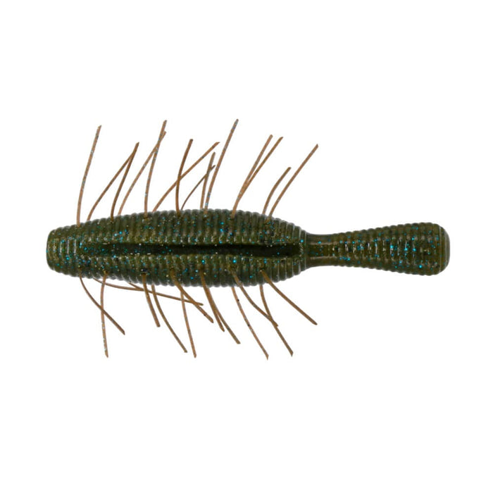 yamamoto-baits-fuzzy-nuki-312-green-pumpkin-blue