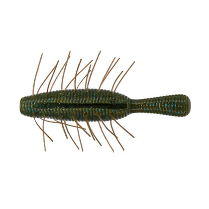 yamamoto-baits-fuzzy-nuki-312-green-pumpkin-blue