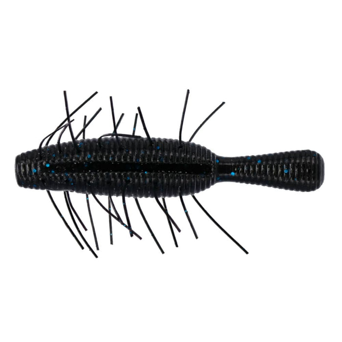 yamamoto-baits-fuzzy-nuki-312-black-blue-flake