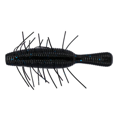 yamamoto-baits-fuzzy-nuki-312-black-blue-flake