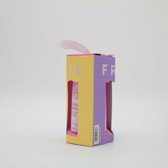 Yes Studio Hand Cream Trio - Fruity Cocktail