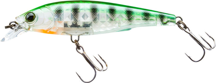 yozuri-3drx-jerkbait-ghost-perch-hooks