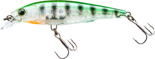 yozuri-3drx-jerkbait-ghost-perch-hooks
