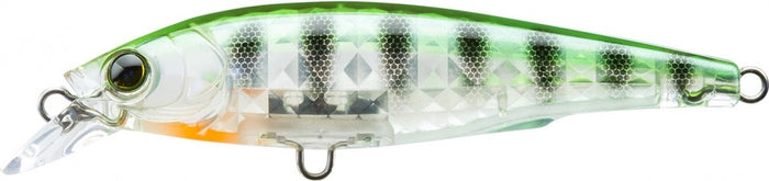 yozuri-3drx-jerkbait-r1437-gspc-ghost-perch