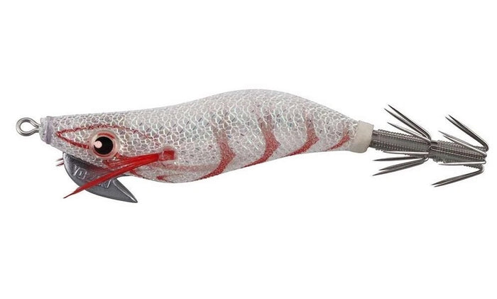yozuri-egi-aurie-q-rs-squid-jig-luminous-white