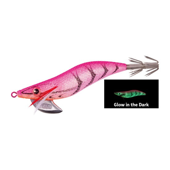 yozuri-egi-aurie-q-rs-squid-jig-luminous-pink