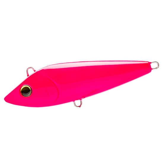 yozuri_bonita_pink