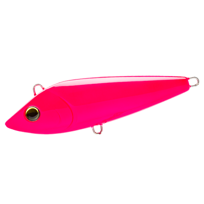 yozuri_bonita_pink