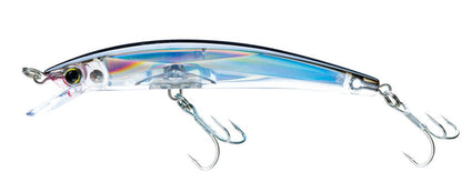 yozuri-crystal-3D-minnow-sinking-silver-black