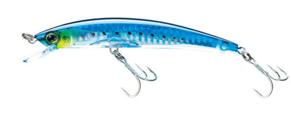 yozuri-crystal-3D-minnow-sinking-sardine