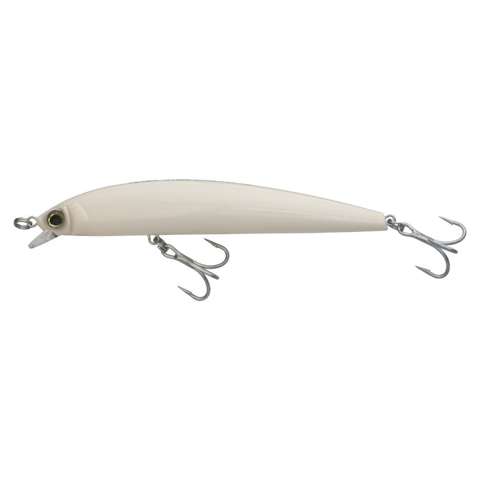yozuri-hydro-minnow-lc-long-cast-bone