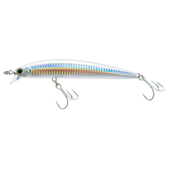 yozuri-hydro-minnow-lc-long-cast-double-white