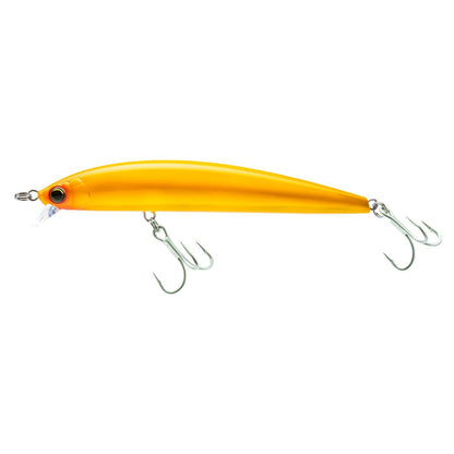 yozuri-hydro-minnow-lc-long-cast-yellow
