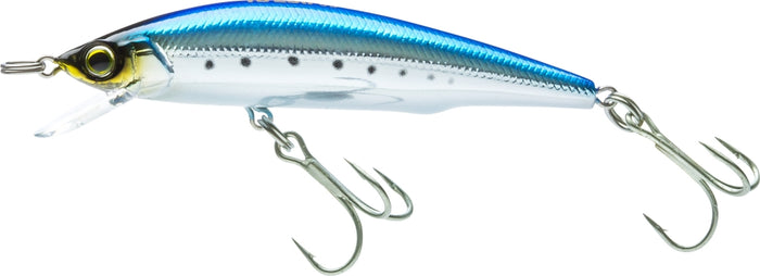 yozuri-mag-minnow-floating-sardine