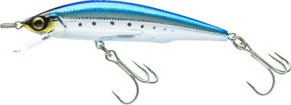 yozuri-mag-minnow-floating-sardine