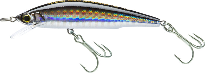 yozuri-mag-minnow-floating-black-back