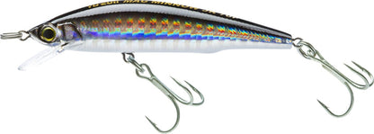 yozuri-mag-minnow-floating-black-back
