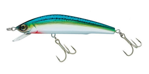 yozuri-mag-minnow-floating-green-mackerel
