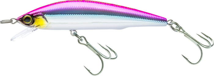 yozuri-mag-minnow-floating-fluorescent-pink