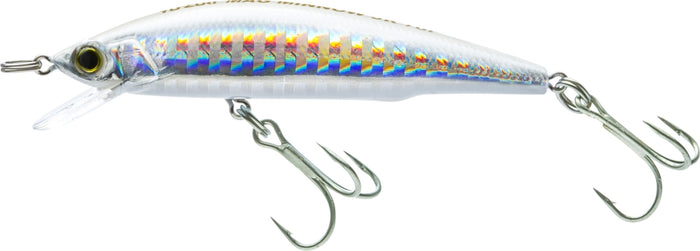 yozuri-mag-minnow-floating-double-white