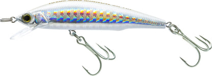 yozuri-mag-minnow-floating-double-white