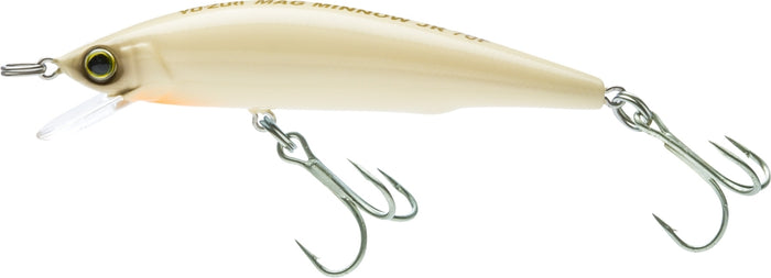 yozuri-mag-minnow-floating-bone