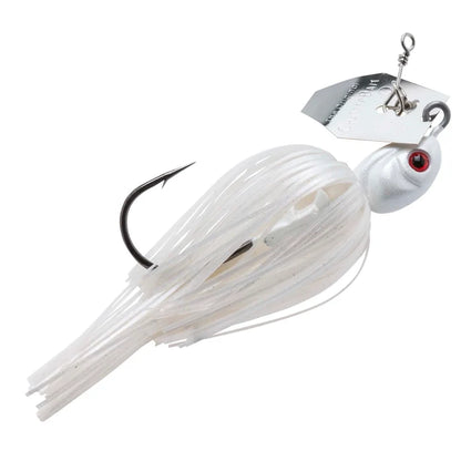 z-man-project-z-chatterbait-pearl-ghost