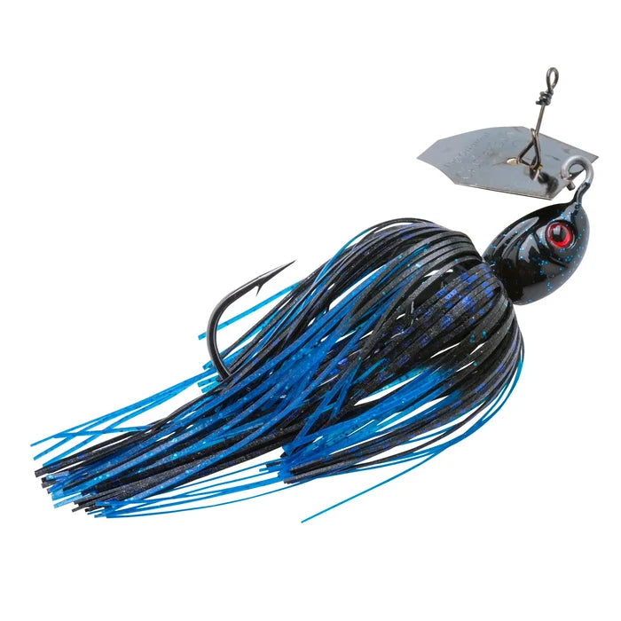 z-man-project-z-chatterbait-black-blue