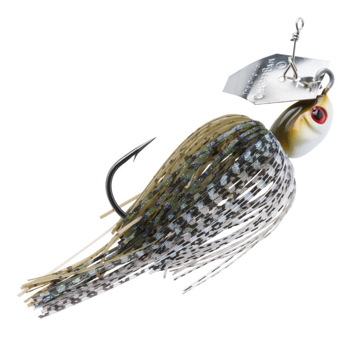 z-man-project-z-chatterbait-green-pumpkin-shad