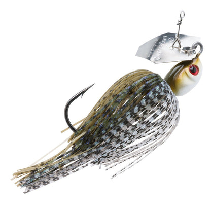z-man-project-z-chatterbait-green-pumpkin-shad