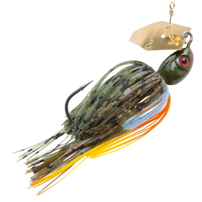 z-man-project-z-chatterbait-breaking-bream