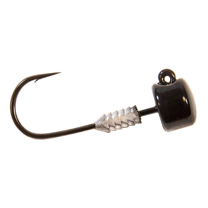 Z-Man - TT Lures NedlockZ HD Jighead